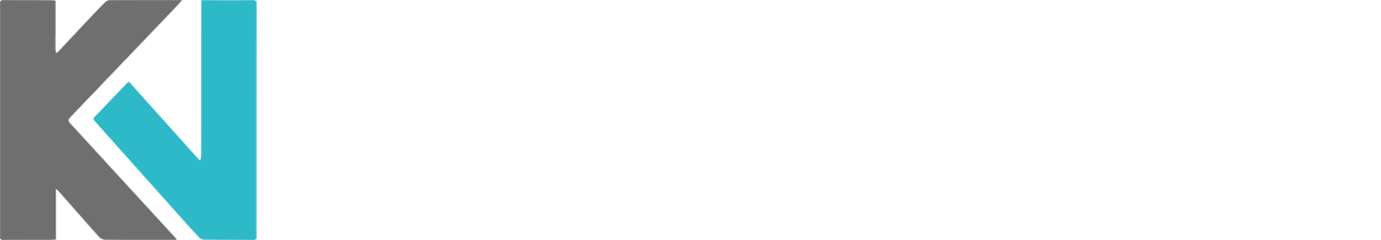 Kefaletname Logo