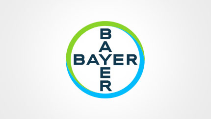 Bayer