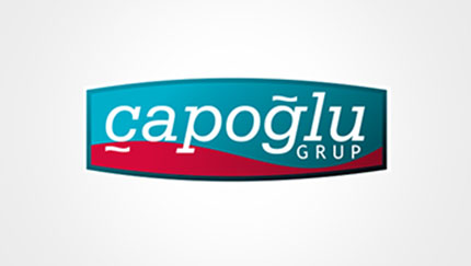 Çapoğlu Grup
