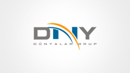 Dünyalar Grup
