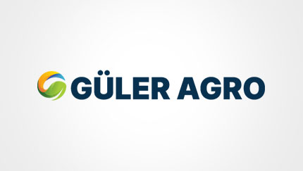 Güler Agro