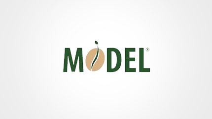 Model Gübre