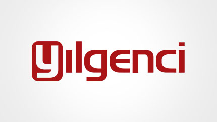Yılgenci A.Ş.