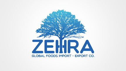 Zehra Global